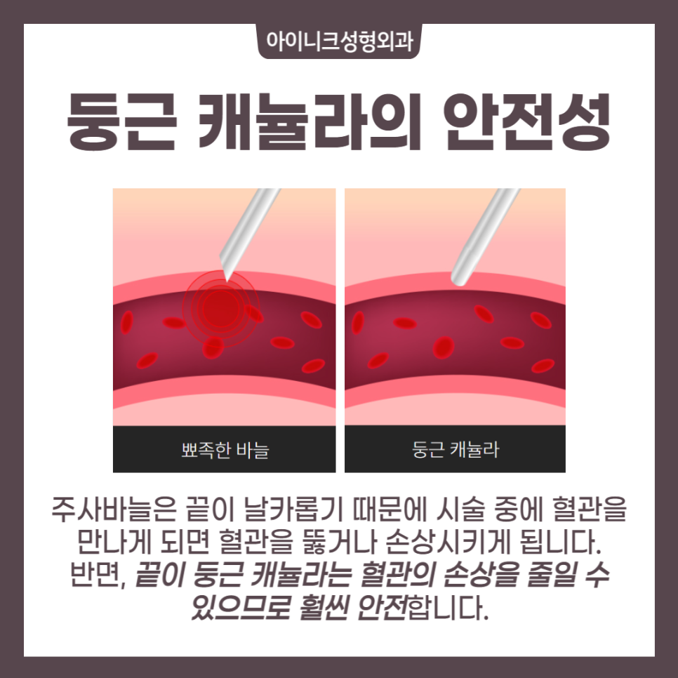 Easy Facial Wrinkle Improvement! image 5