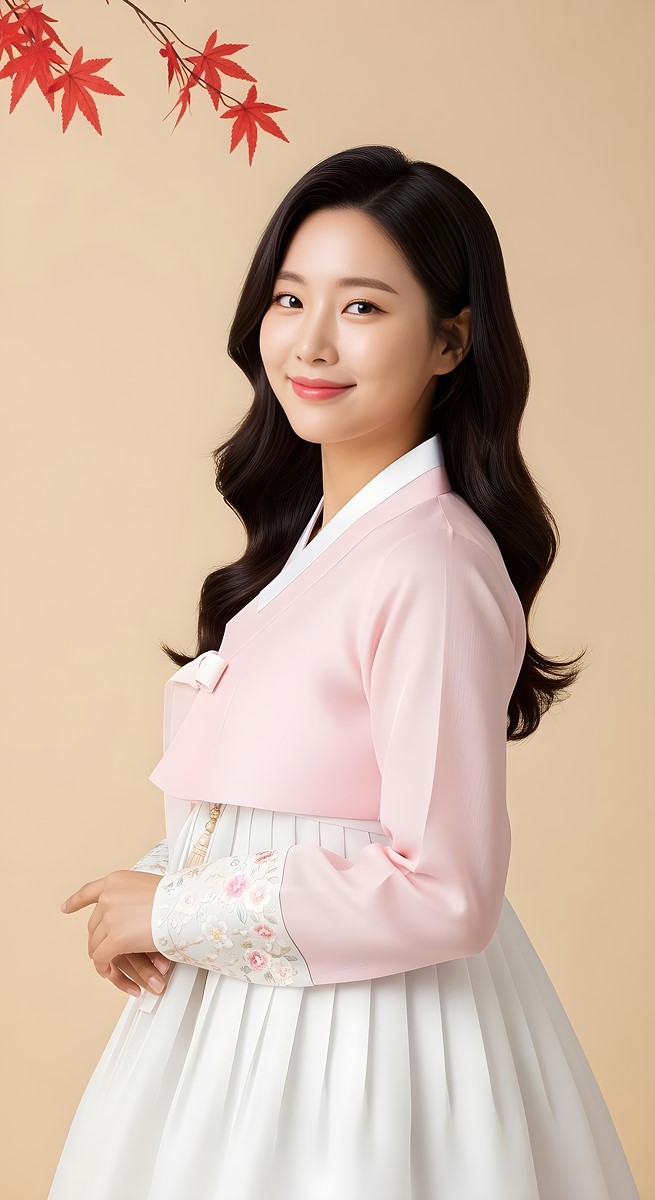 서울성형외과추천 리프팅으로 자연스럽게 탄력개선 관련 이미지 19
