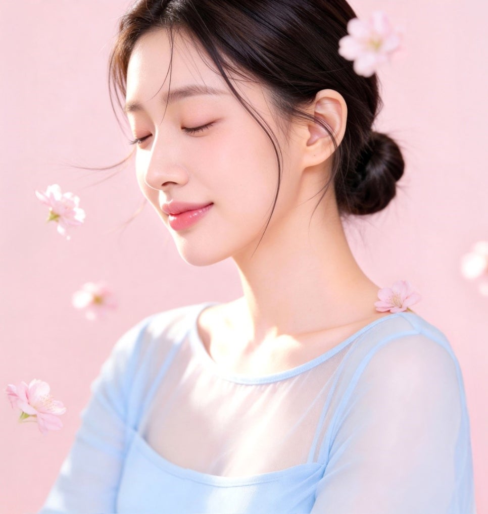 강남성형외과유명한곳 눈 성형 종류가 궁금해요 관련 이미지 4