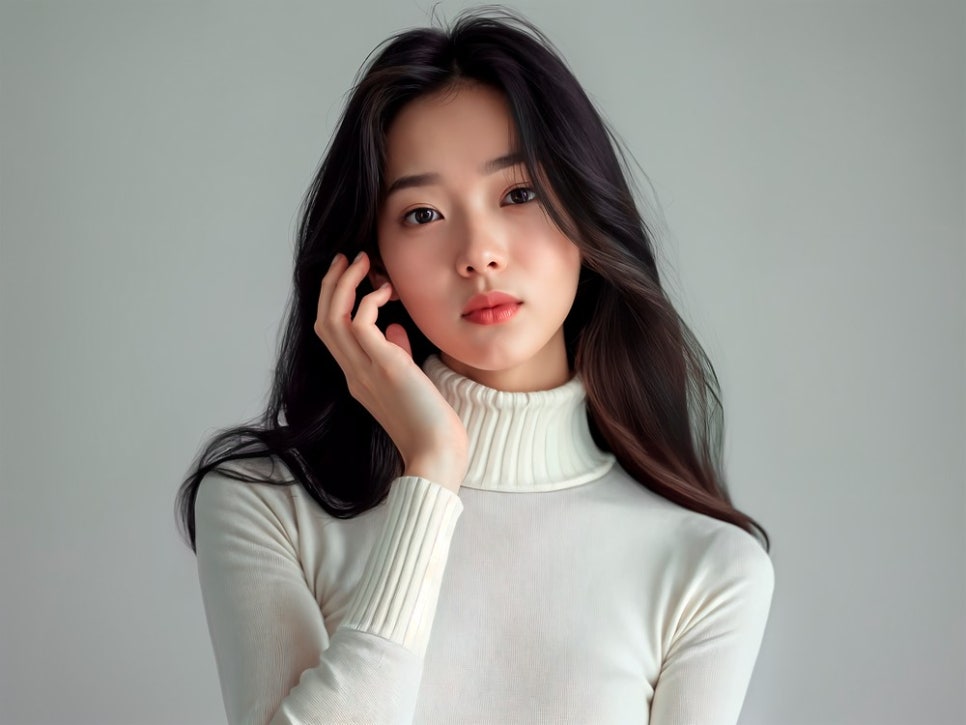 쌍꺼풀종류 자신에게 어울리는 것이 중요! 관련 이미지 8