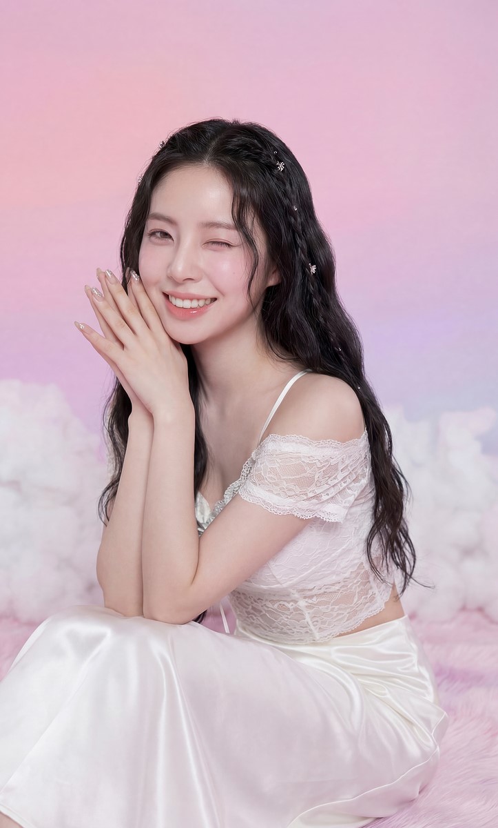 서울안검하수 눈꺼풀에 덮혀서 답답한 눈이라면? 관련 이미지 1