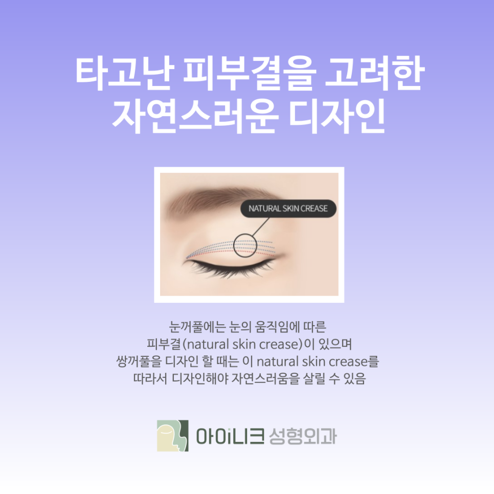 What Is the Reason for Pain After Eye Surgery? image 5