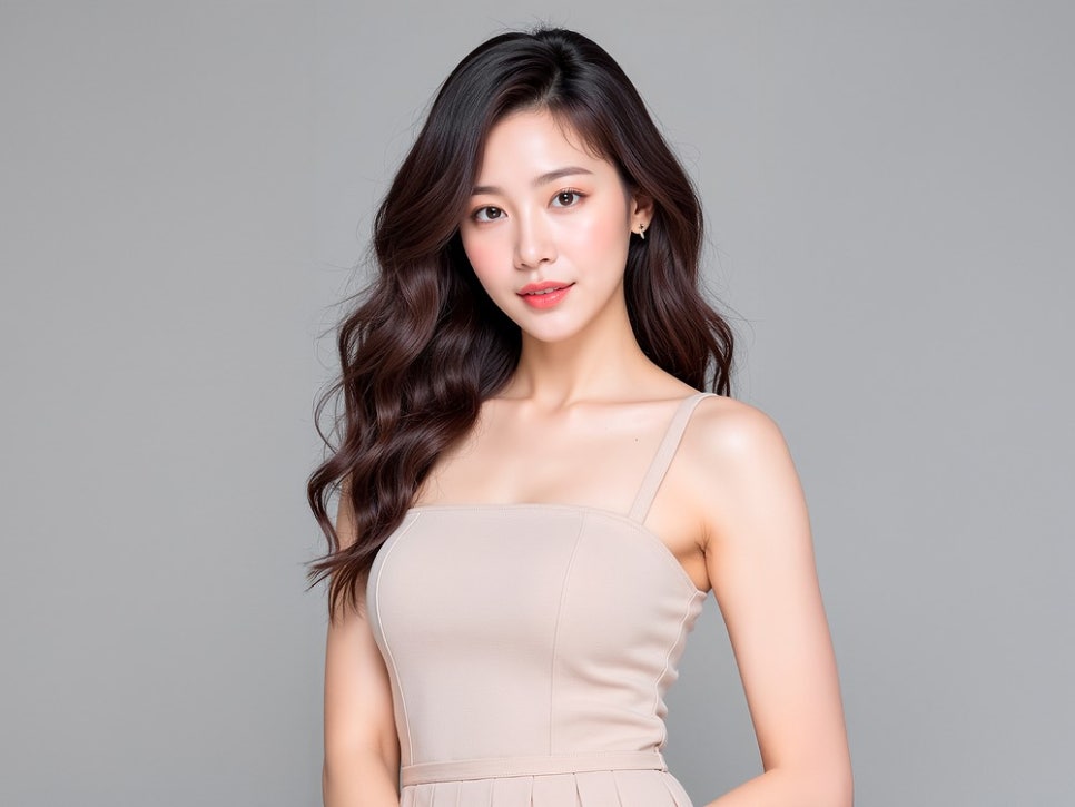다크서클제거 손상적은 개선방법 관련 이미지 3