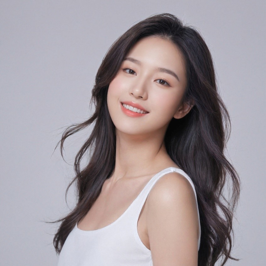 눈재수술잘하는곳 과도한 앞트임 재건이 문제라면 관련 이미지 2