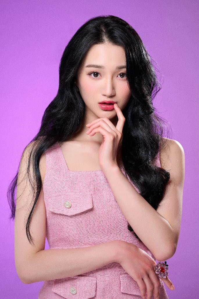 압구정 눈밑지방재배치 SAC에 집중하는 방식이란? 관련 이미지 2
