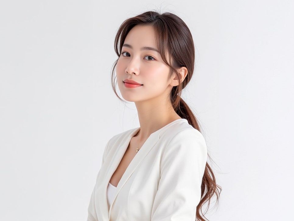 눈재수술성형외과 실패한 앞트임 재건 관련 이미지 21