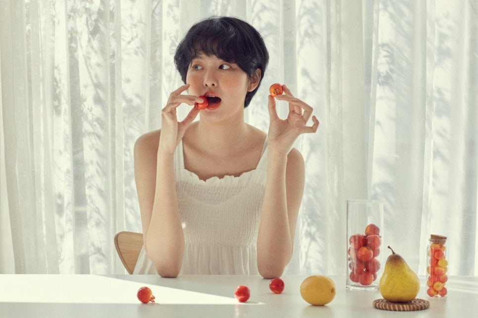 When You’re Looking for an Apgujeong Eye Plastic Surgery Clinic image 2