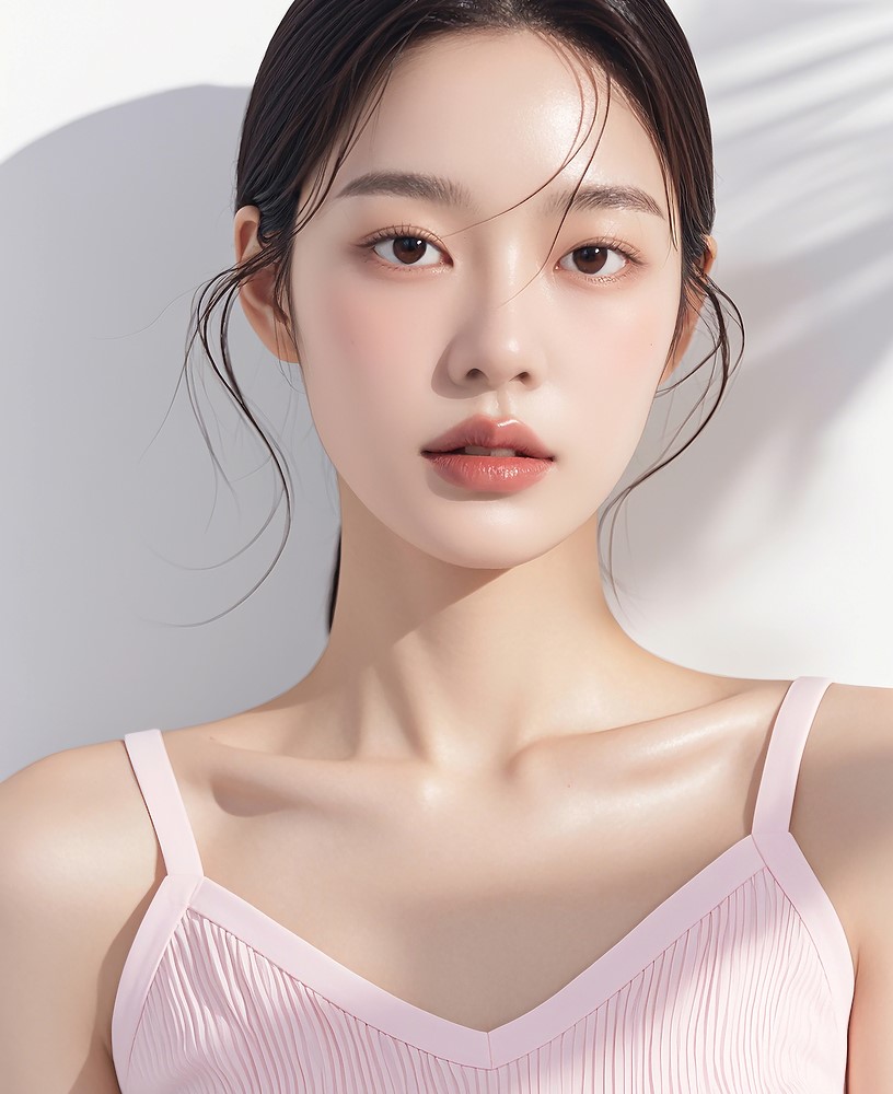 쌍수잘하는곳 직장인도 부담없는 짧은 회복기간 관련 이미지 2