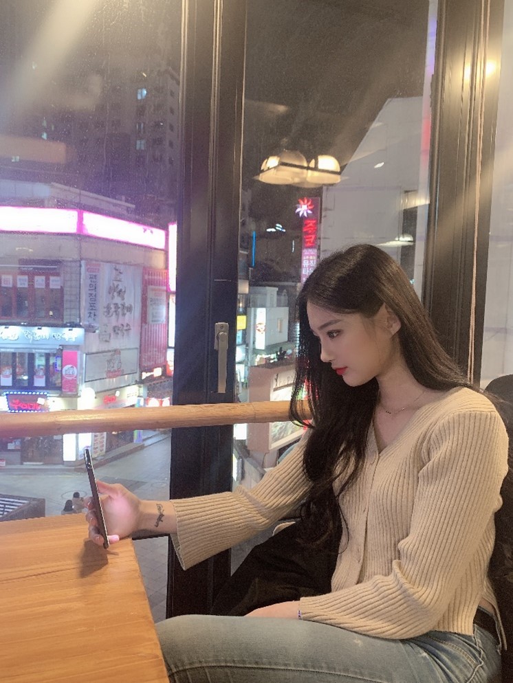 압구정 앞트임 재수술 꼼꼼함이 중요해요 관련 이미지 1