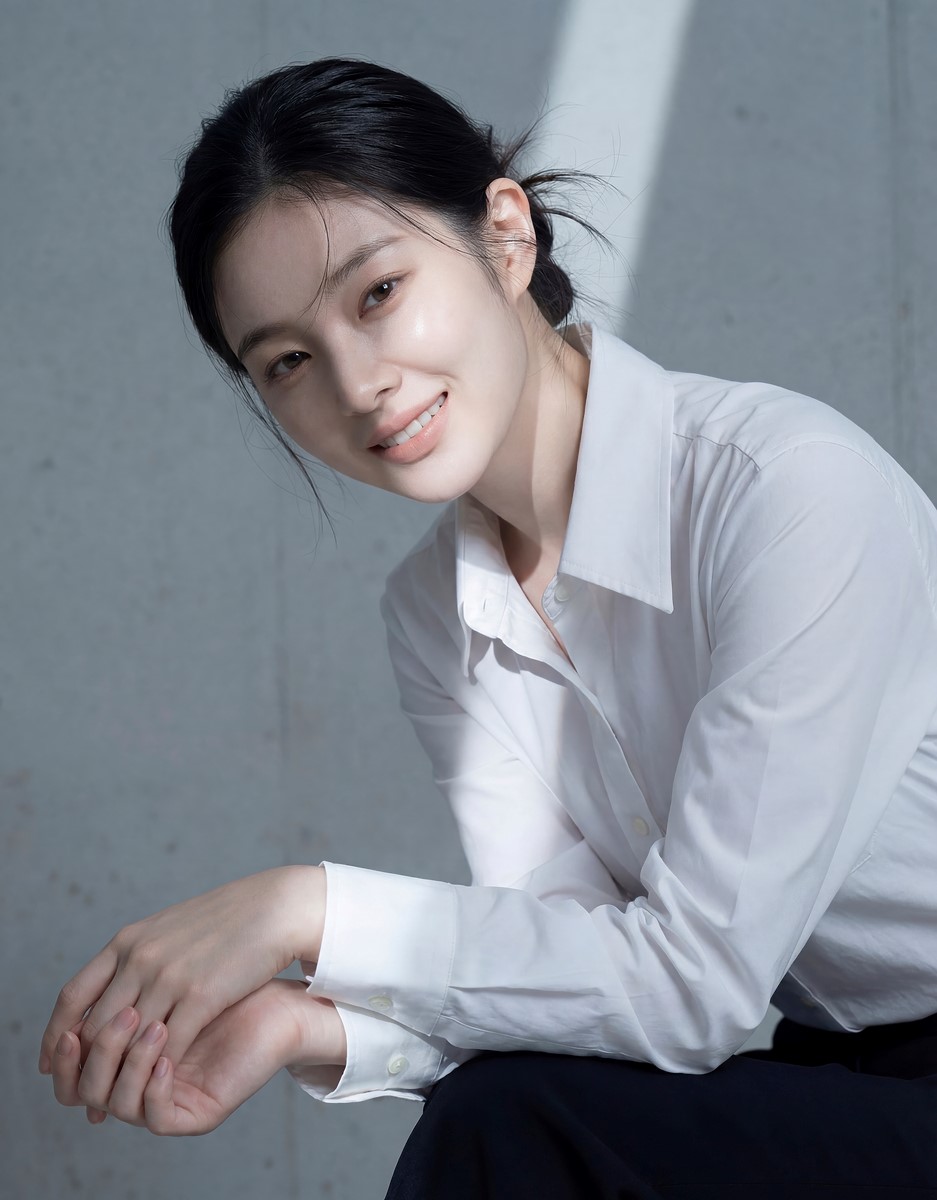 쌍꺼풀재수술비용과 함께 꼼꼼하게 따져야 할 것 관련 이미지 11