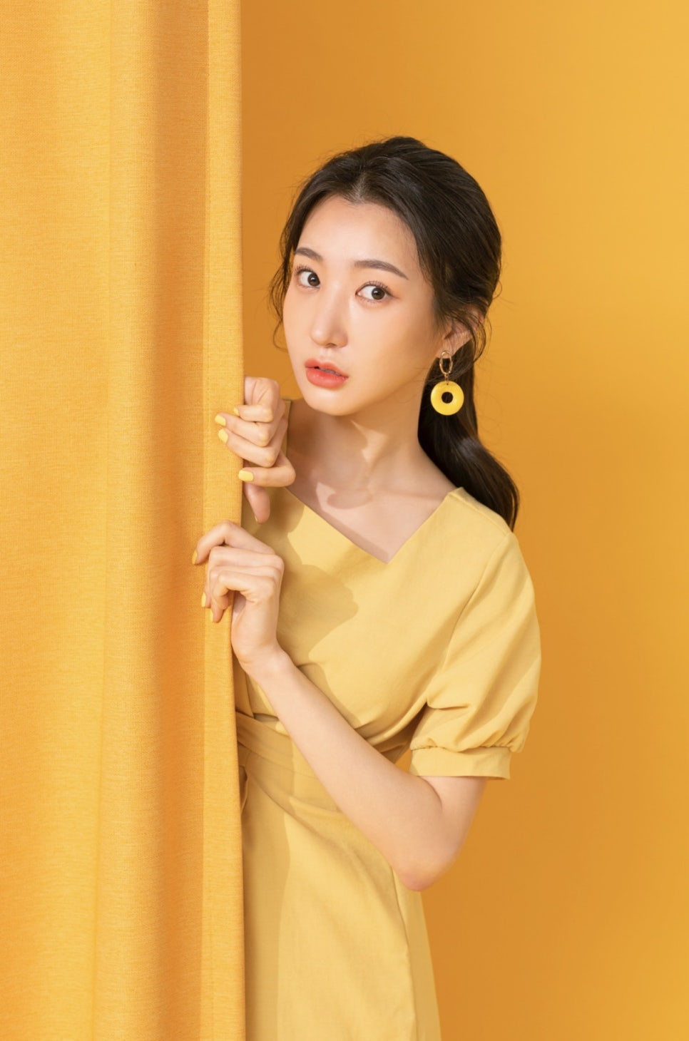 소세지쌍꺼풀재수술, 고민되시나요? 관련 이미지 6