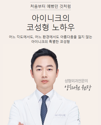 콧방울수술 오밀조밀하고 세련되게 관련 이미지 5