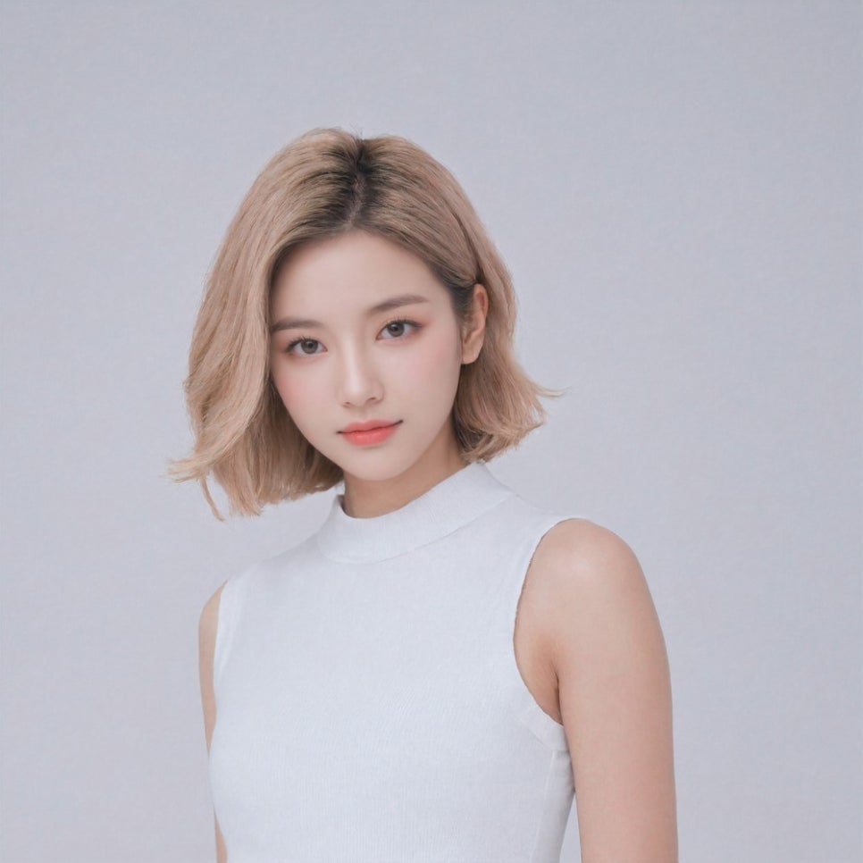 쌍꺼풀종류 본인의 눈 상태에 맞게 선택하기 관련 이미지 2