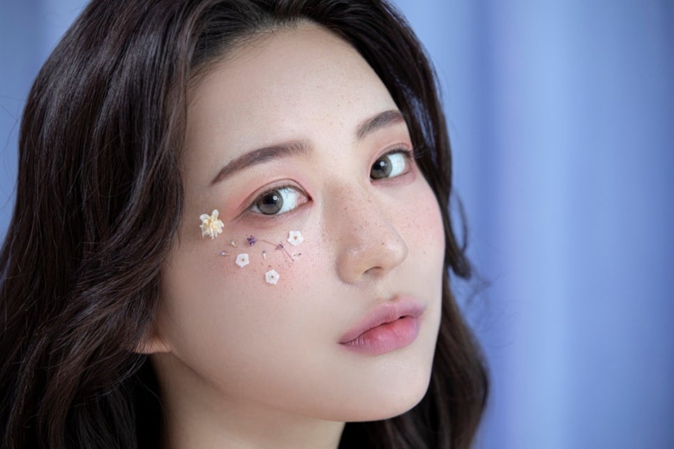 Apgujeong Eye Plastic Surgery Clinic: Let’s Decide by Looking at Real Surgery Cases! image 1