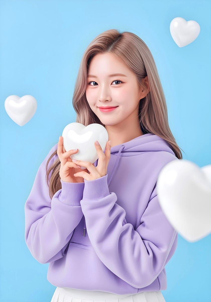 비수술눈밑지방재배치 어떻게 다를까? 관련 이미지 7