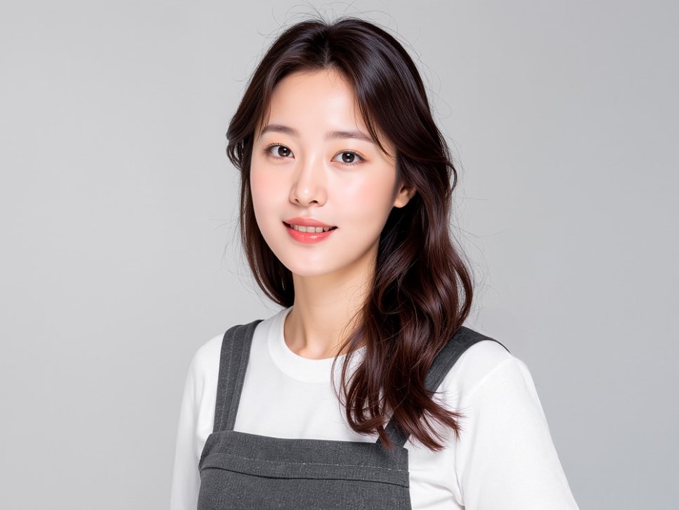눈가리프팅 이마거상술로 올려주기 관련 이미지 15
