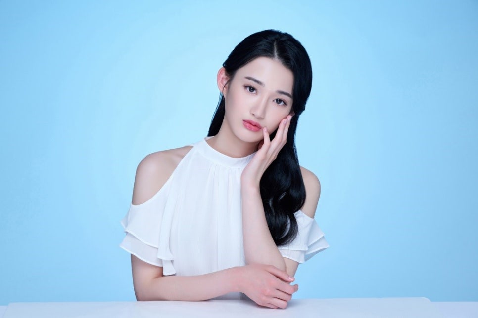 Why You Should Choose Aineek, a Plastic Surgery Clinic Near Apgujeong Station image 1