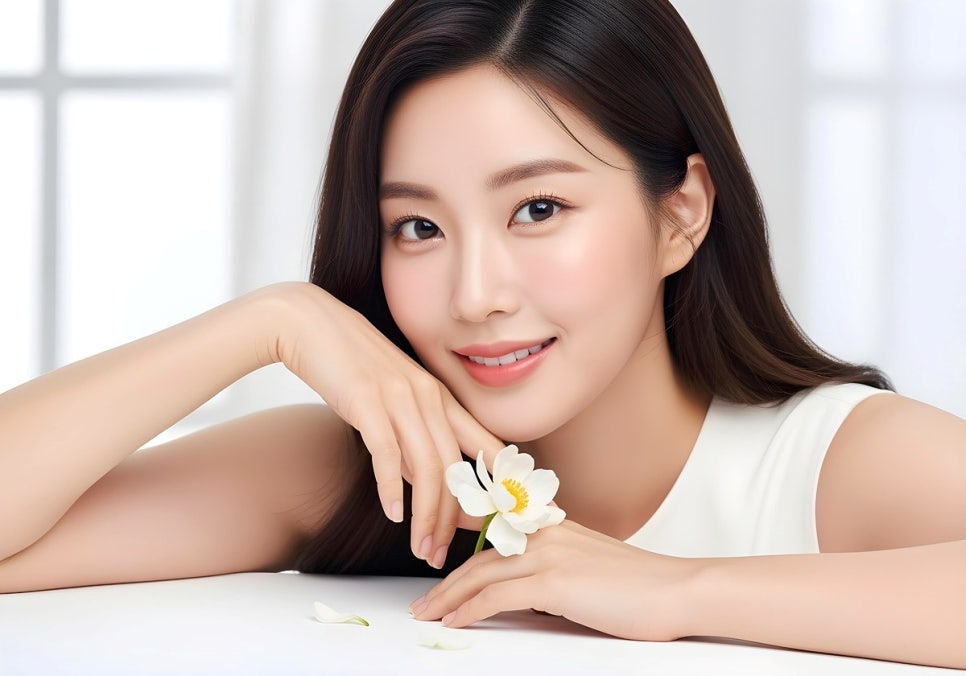 눈트임 수술 종류 나에게 맞는 방법은? 관련 이미지 26