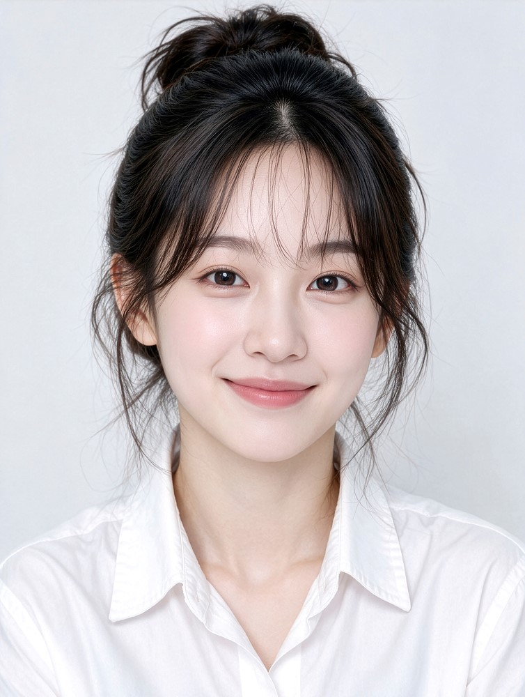 눈밑지 여우눈, 수술 후 눈매 변화의 원인과 확인할 사항 관련 이미지 2