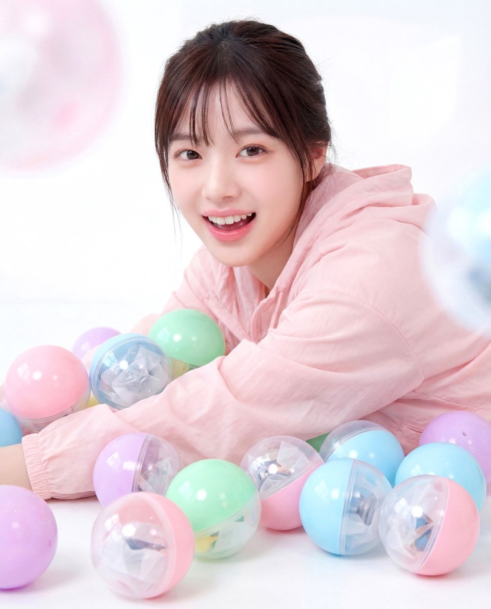 비수술눈밑지방재배치 어떻게 다를까? 관련 이미지 1