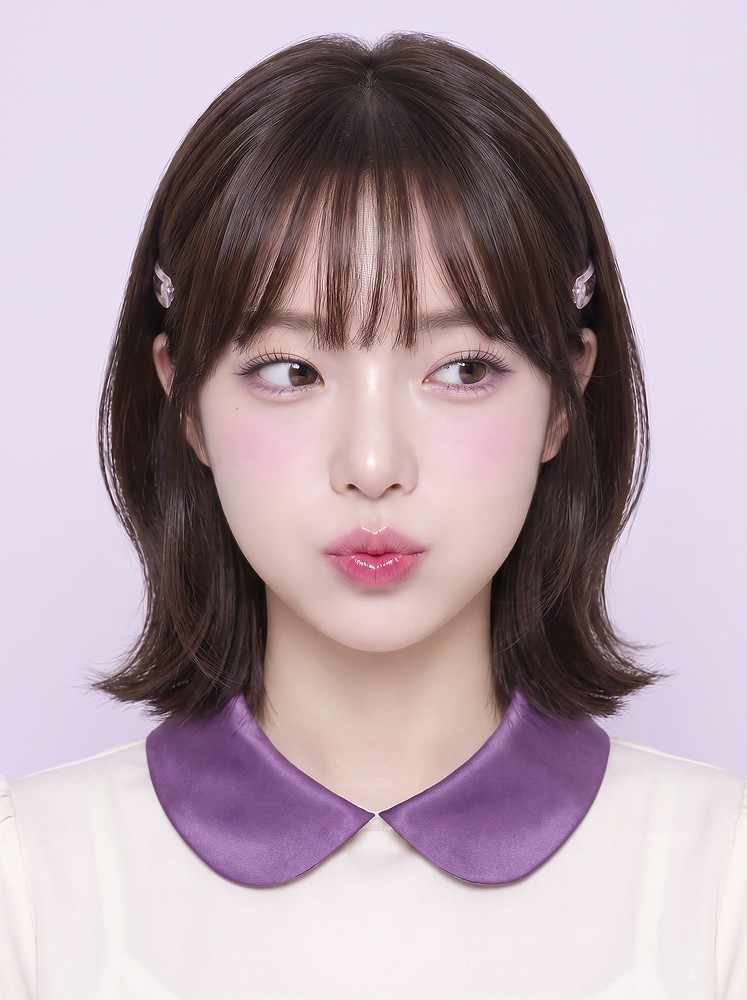 눈밑주름제거수술, 생각보다 단순하지 않아요! 관련 이미지 2