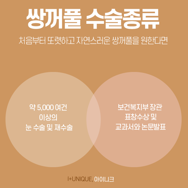 티안나는쌍꺼풀을 만들기 위해서는 신경써 주어야 할 것이 있습니다. 관련 이미지 6