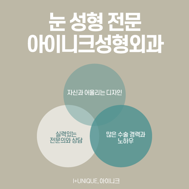 안검하수재수술은 어디서? 관련 이미지 6