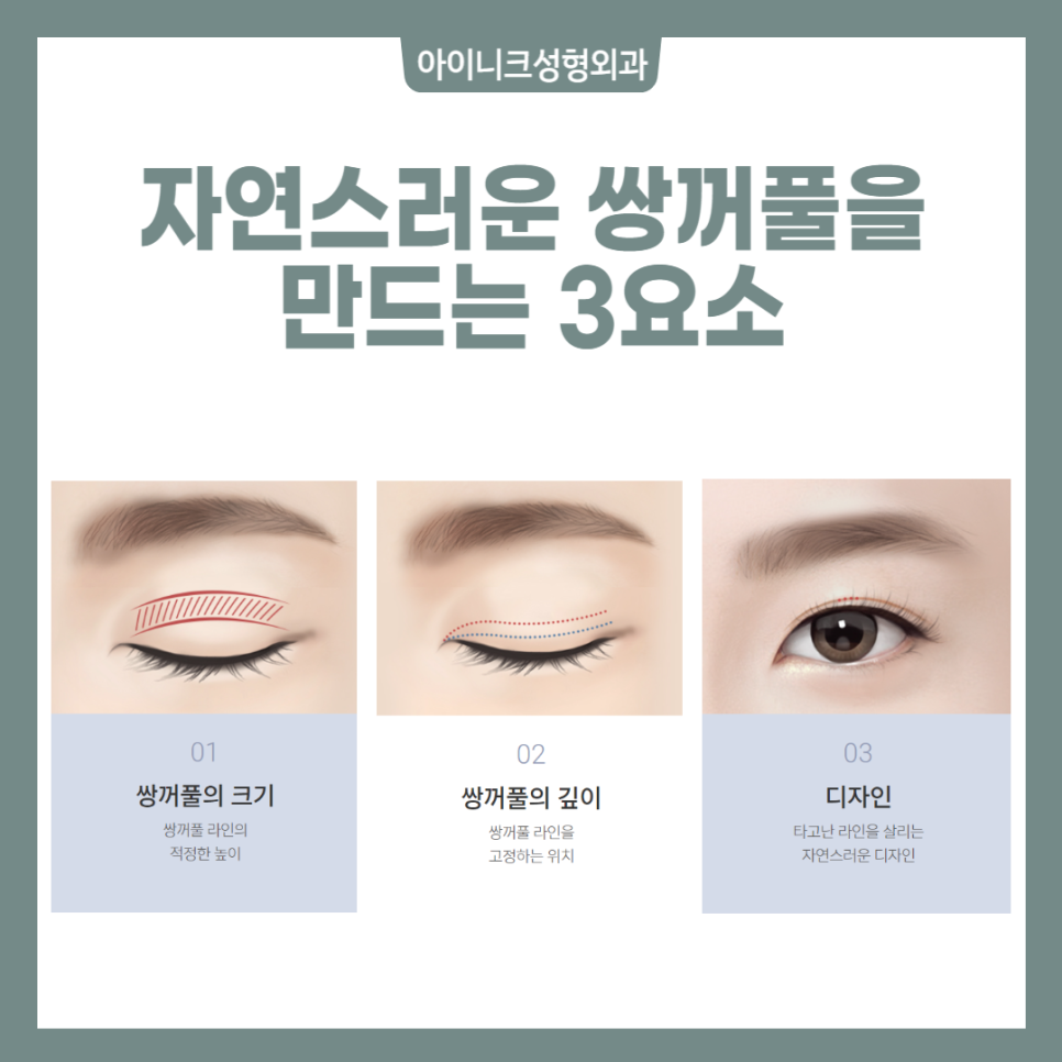 Get Your Blepharoplasty Consultation Done Properly! image 3