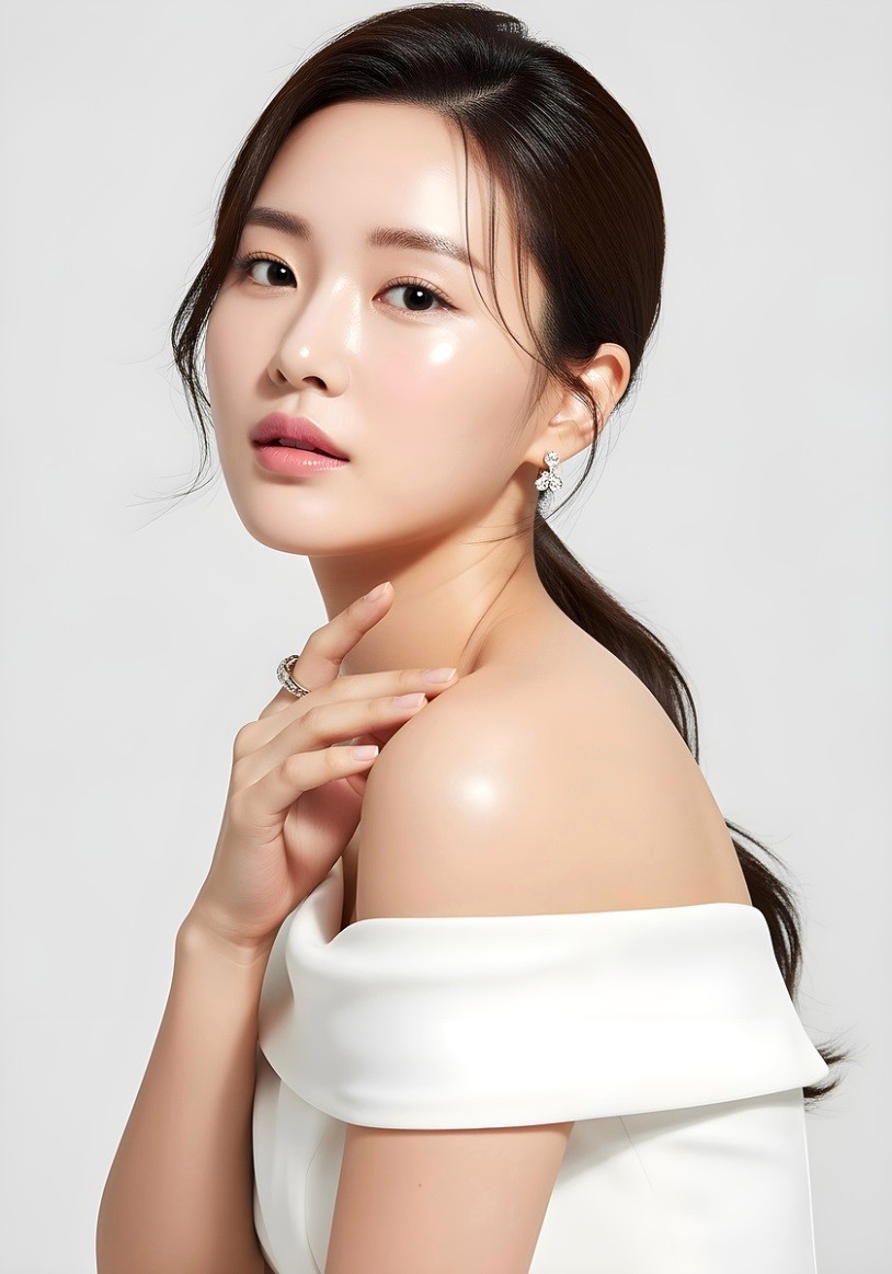 Where Is the Best Place for Double Eyelid Surgery? What Are the Different Types, and How Can Recovery Be Shortened? image 13