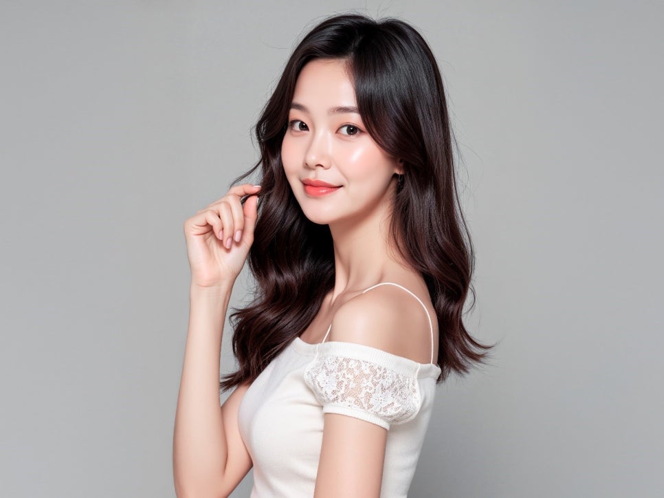 강남성형외과유명한곳 눈 성형 종류가 궁금해요 관련 이미지 20