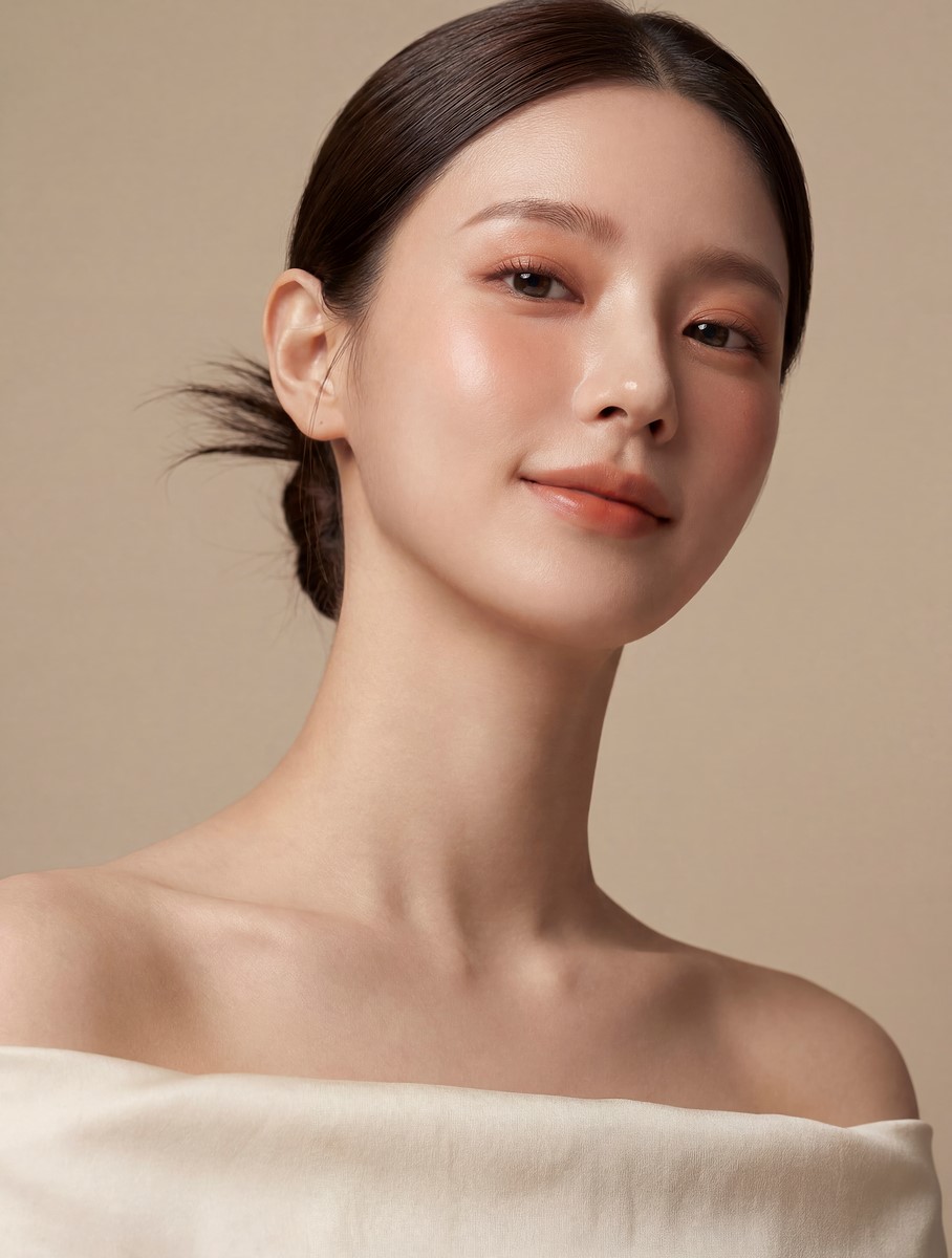 Seoul Apgujeong filler or under-eye fat repositioning: which one should you choose? image 14