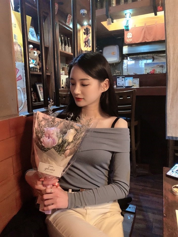 압구정쌍꺼풀 자연스럽게 예뻐지려면 관련 이미지 3