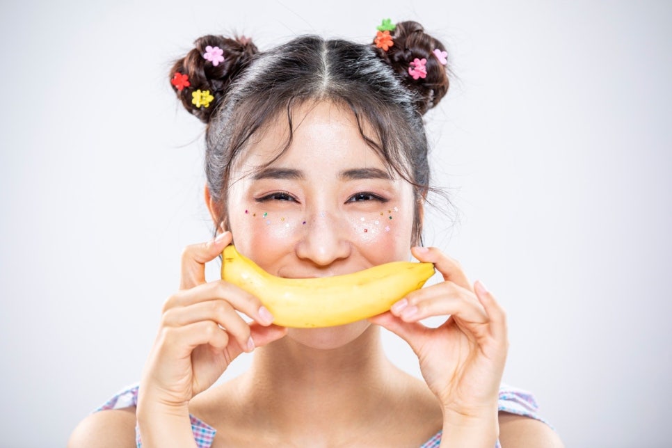 압구정역눈재수술후기 꼭 확인하고 선택하세요 관련 이미지 2