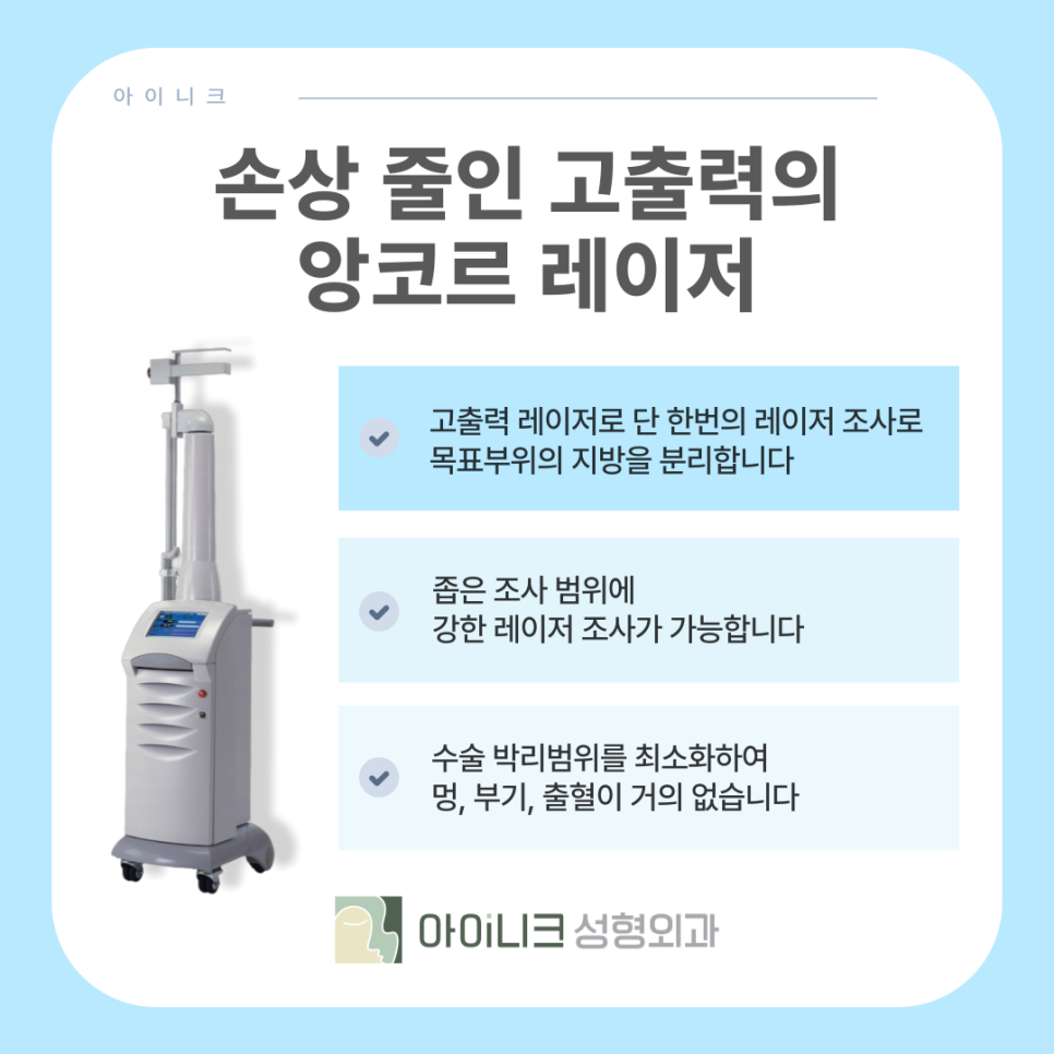 How Is Male Under-Eye Fat Removal Different from Women’s Eyes? image 9