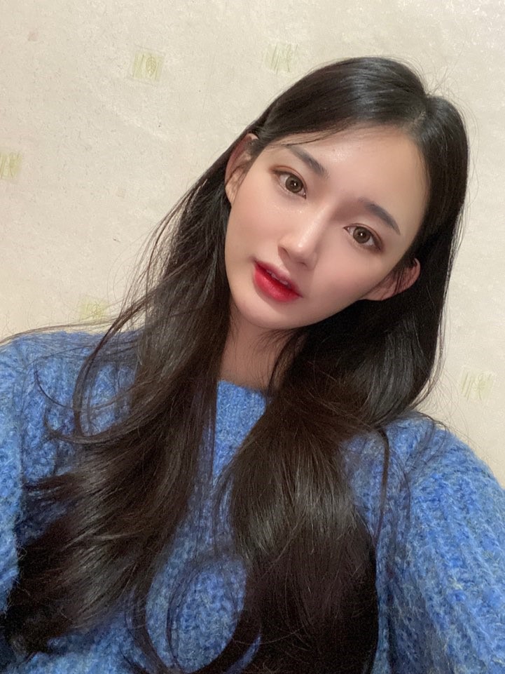 청담 눈썹거상 리프팅 어떻게 진행할까? 관련 이미지 3