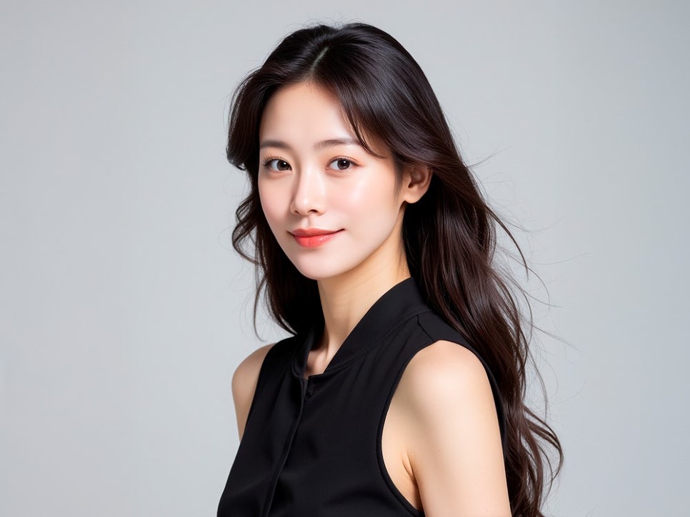 쌍수재수술비용 간편한 소시지 주사로 개선하기 관련 이미지 1
