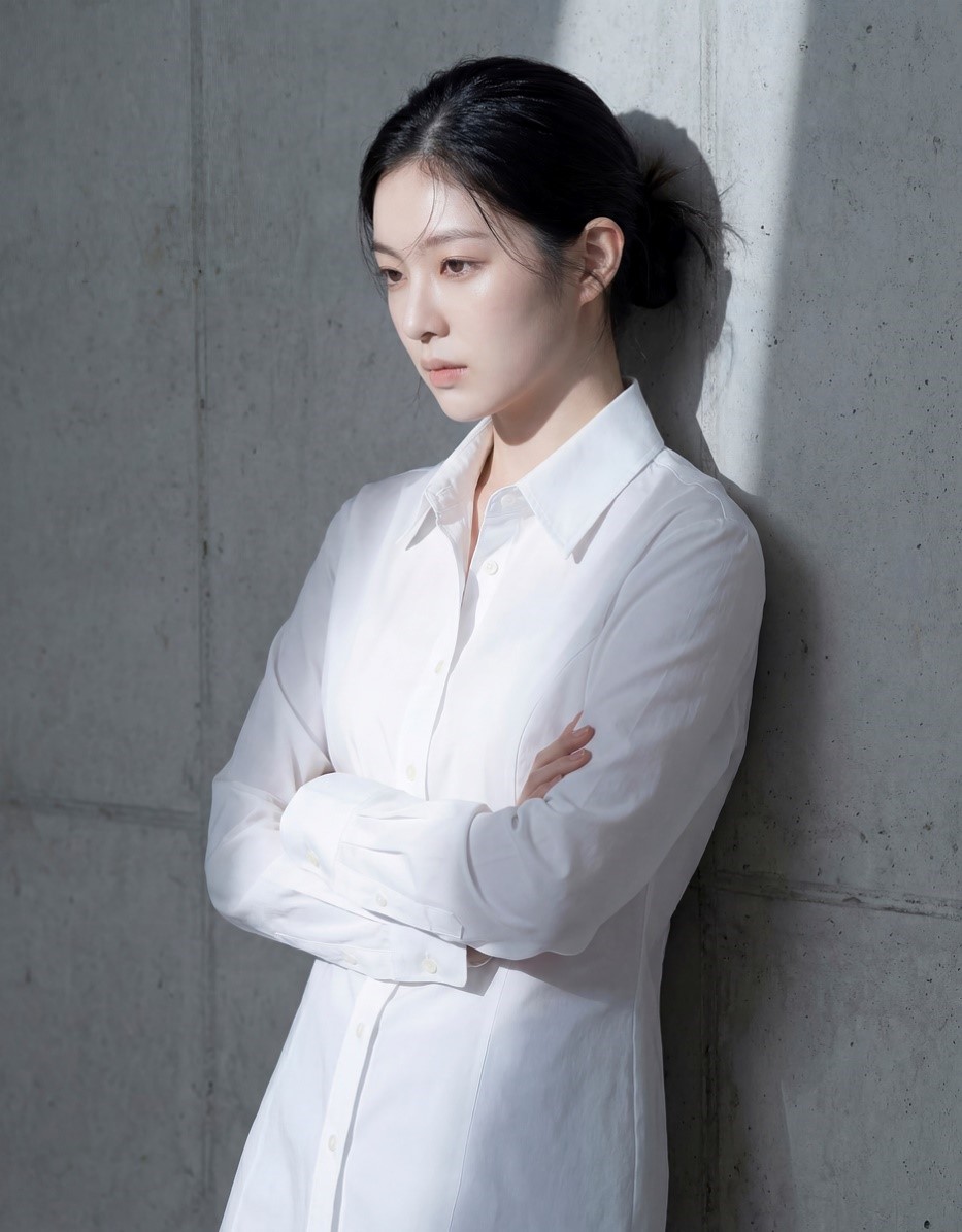 쌍꺼풀재수술비용과 함께 꼼꼼하게 따져야 할 것 관련 이미지 8