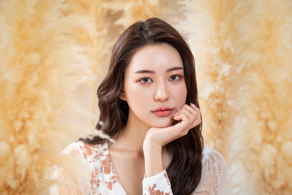 처진눈썹교정 방법 찾고 있을 때 관련 이미지 2