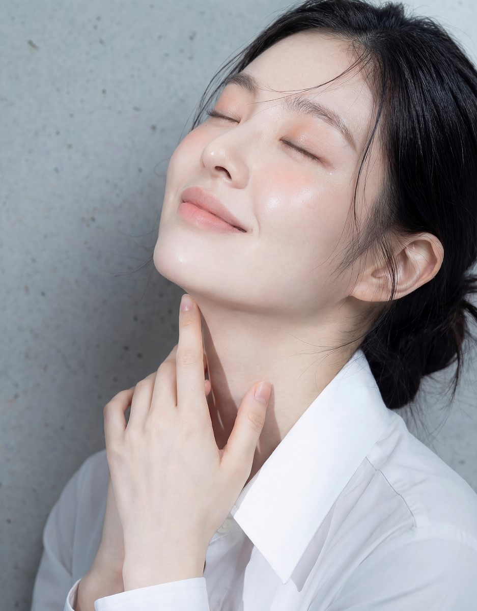 Seoul Apgujeong filler or under-eye fat repositioning: which one should you choose? image 3
