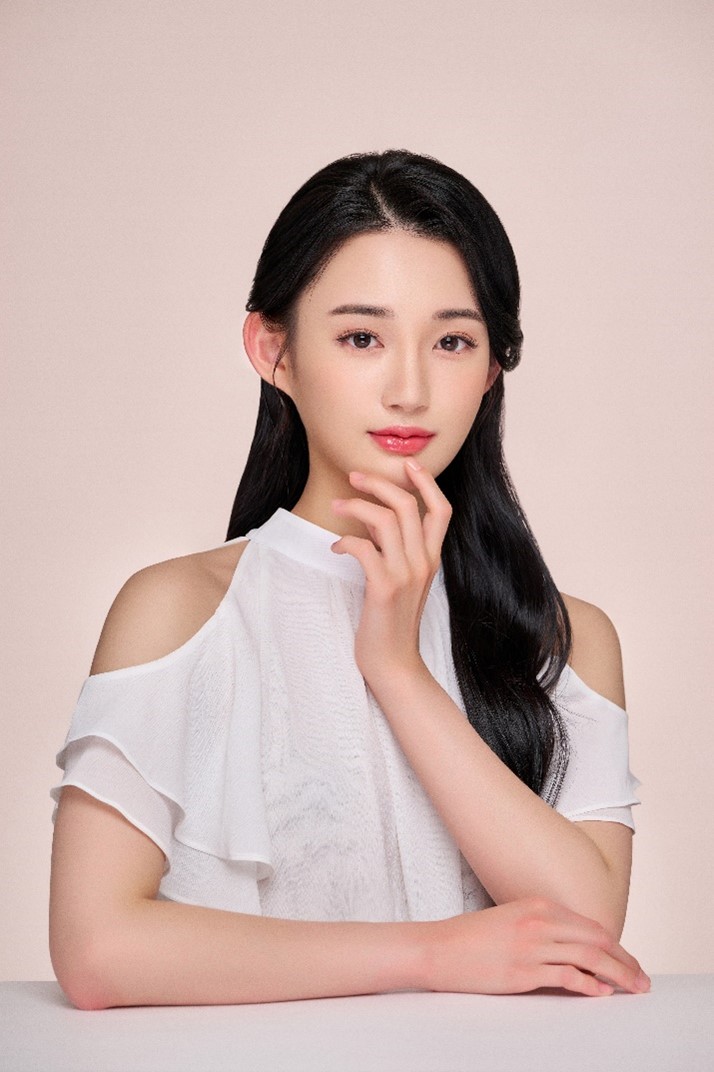 Gangnam Under-Eye Fat Repositioning Clinic: How to Get Rid of Dark Circles image 3