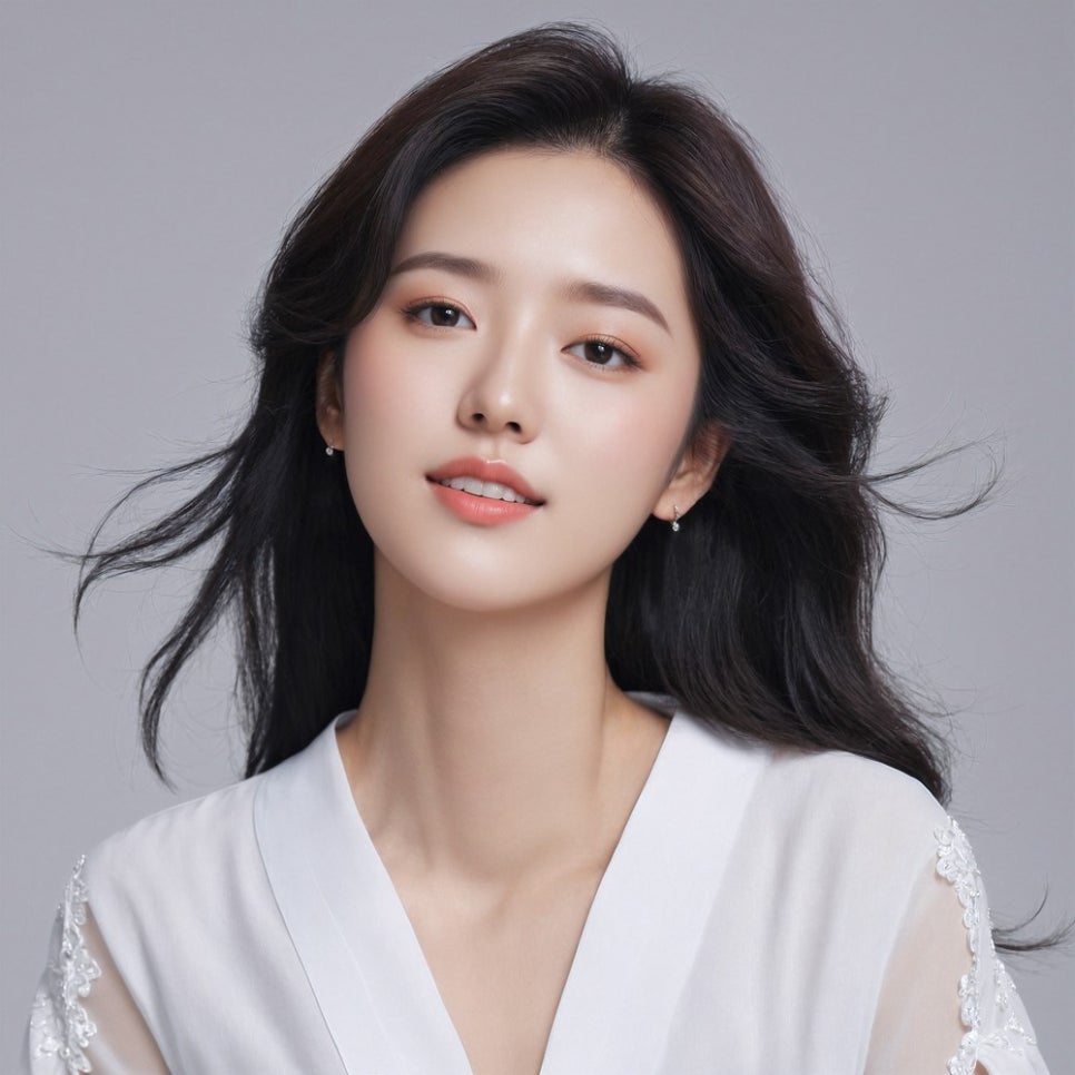 눈매교정수술로 눈 뜨는 힘 키워주기 관련 이미지 6