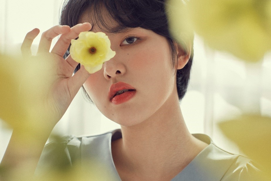 내시경이마거상술가격 후회 없는 선택하기 관련 이미지 3