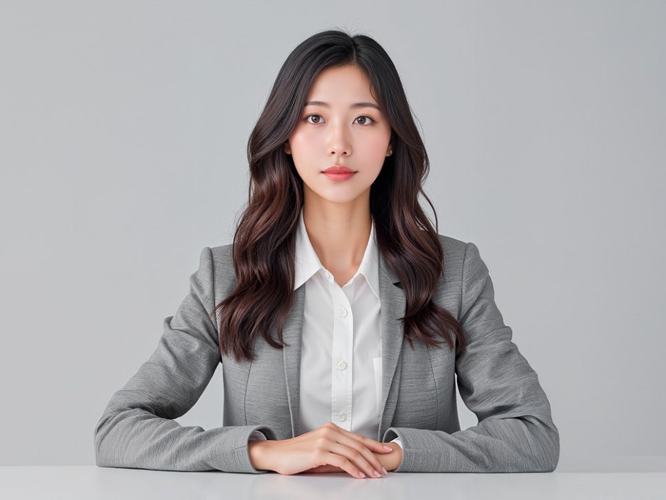 쌍꺼풀 재수술 기간 언제부터 가능한가요? 관련 이미지 4