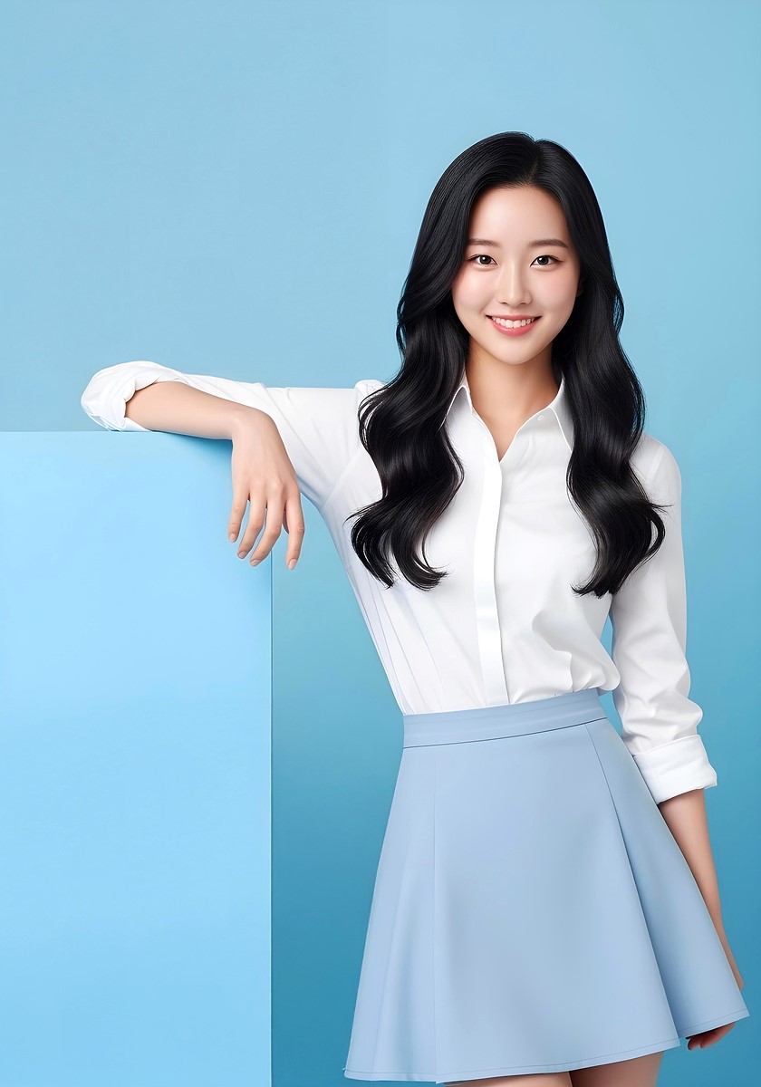 압구정눈성형외과 쌍꺼풀 수술 종류 방법? 관련 이미지 27