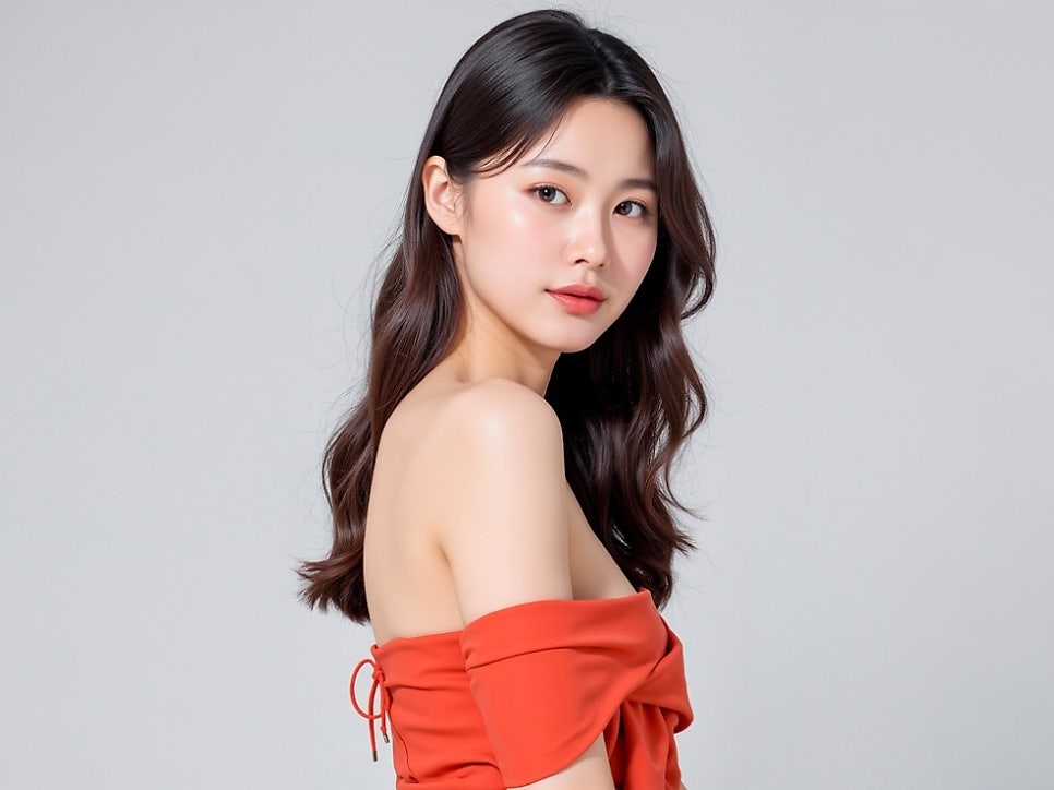 쌍꺼풀 재수술 기간 언제부터 가능한가요? 관련 이미지 13
