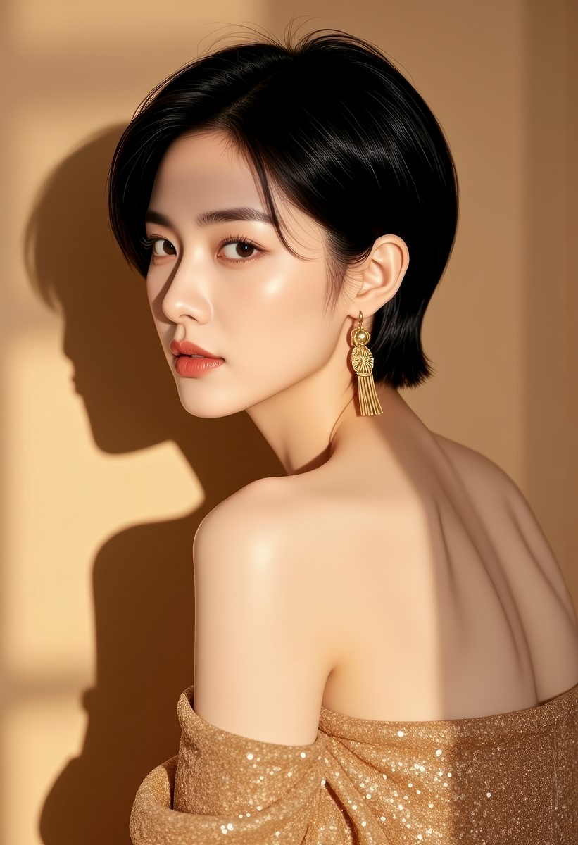 눈트임 수술 종류 나에게 맞는 방법은? 관련 이미지 7