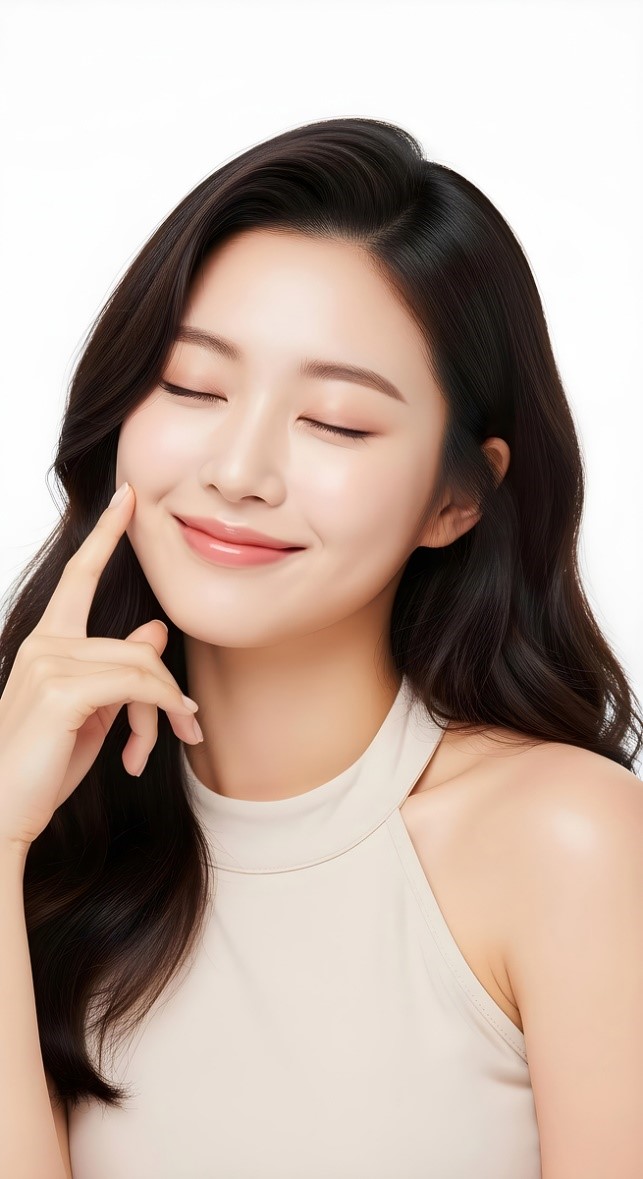 눈밑지방재배치비용 수술부터 후관리까지 섬세하게 관련 이미지 16