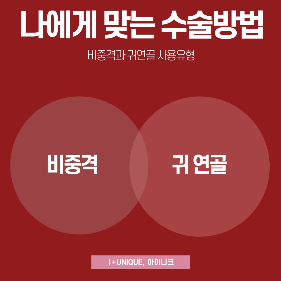 남자코성형은 어떻게 다를까 아이니크성형외과에서 알아보기 관련 이미지 5