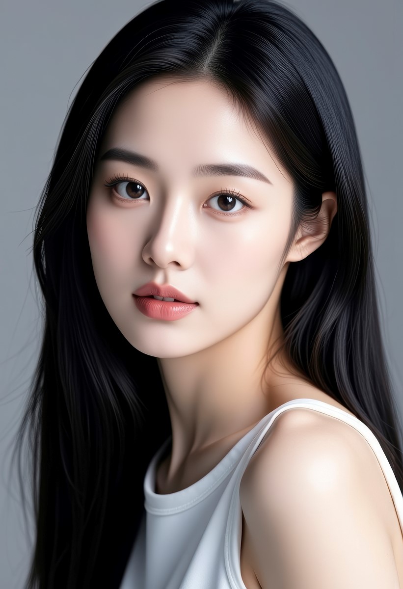 압구정성형외과 앞트임으로 크고 예쁜 눈 관련 이미지 25