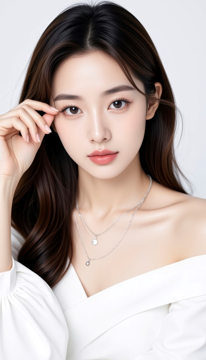 Where Is the Best Place for Double Eyelid Surgery? What Are the Different Types, and How Can Recovery Be Shortened? image 1